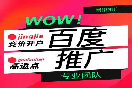 百度广告推广成功案例分享：品牌曝光大揭秘